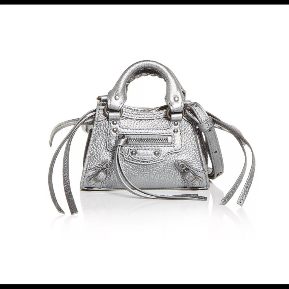 Balenciaga Purse